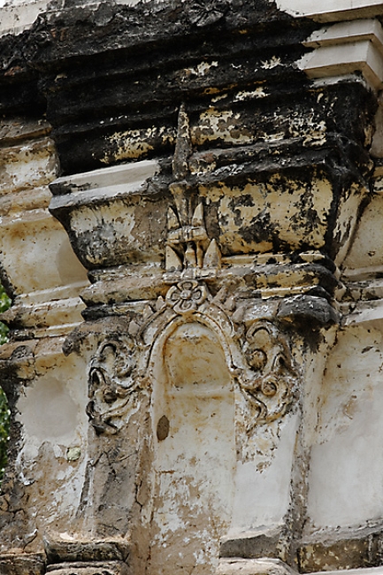 68-Prathat Khon Khao Noi-009